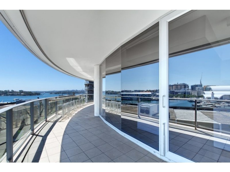 S704/35 Shelley Street, Sydney NSW 2000