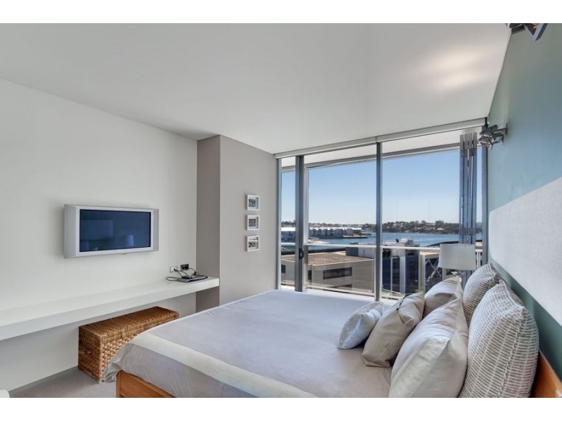 S704/35 Shelley Street, Sydney NSW 2000