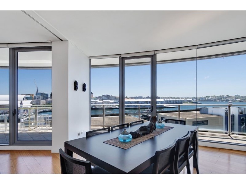 S704/35 Shelley Street, Sydney NSW 2000