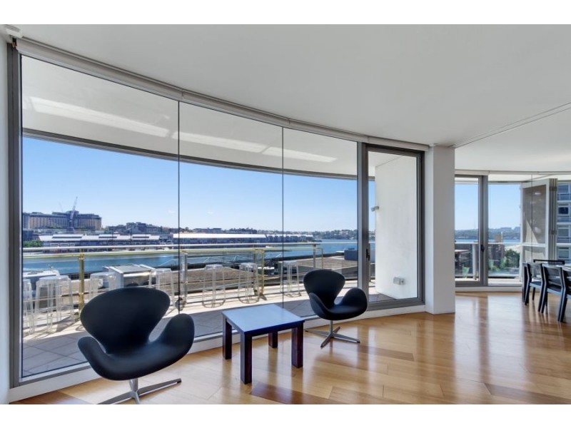 S704/35 Shelley Street, Sydney NSW 2000