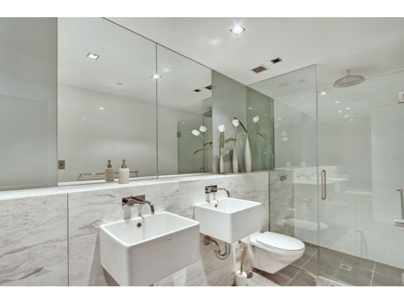 S704/35 Shelley Street, Sydney NSW 2000