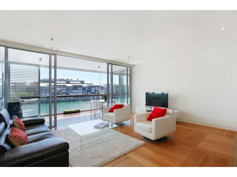 56 Pirrama Road, Pyrmont NSW 2009