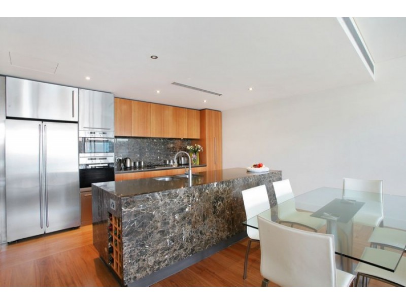 56 Pirrama Road, Pyrmont NSW 2009