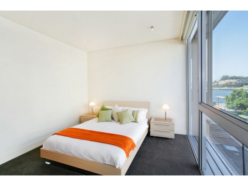 56 Pirrama Road, Pyrmont NSW 2009