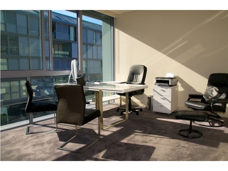 56 Pirrama Road, Pyrmont NSW 2009