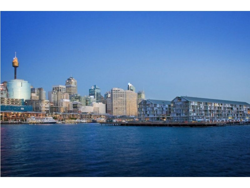 56 Pirrama Road, Pyrmont NSW 2009