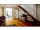 169  Palmer Street, Darlinghurst NSW 2010