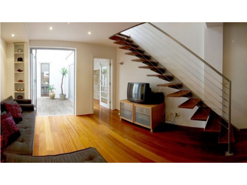 169  Palmer Street, Darlinghurst NSW 2010