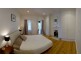 169  Palmer Street, Darlinghurst NSW 2010