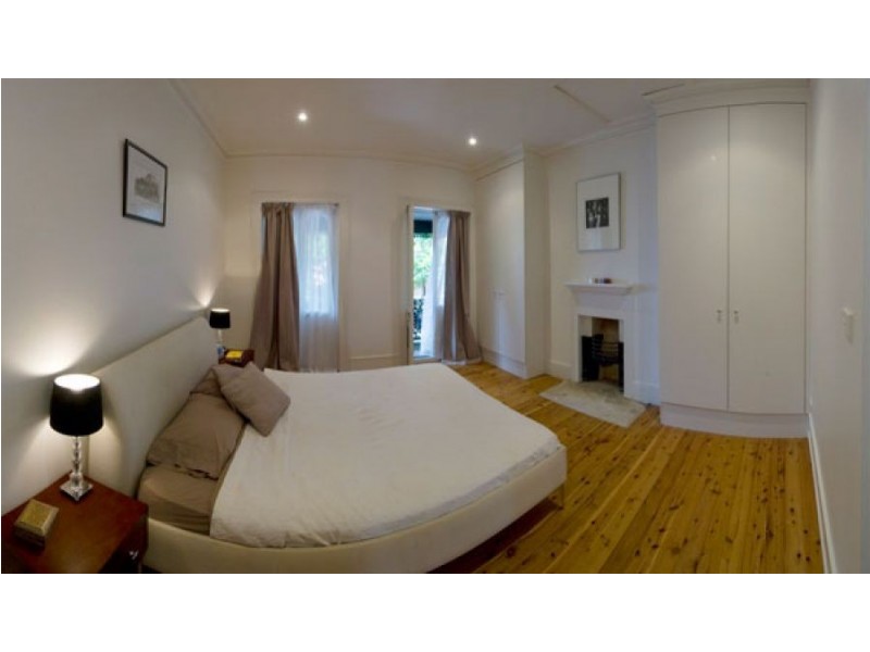 169  Palmer Street, Darlinghurst NSW 2010
