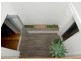 169  Palmer Street, Darlinghurst NSW 2010