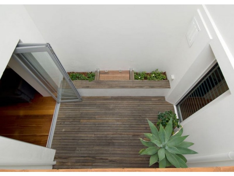 169  Palmer Street, Darlinghurst NSW 2010