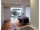 169  Palmer Street, Darlinghurst NSW 2010