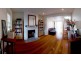 169  Palmer Street, Darlinghurst NSW 2010