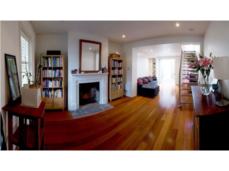 169  Palmer Street, Darlinghurst NSW 2010