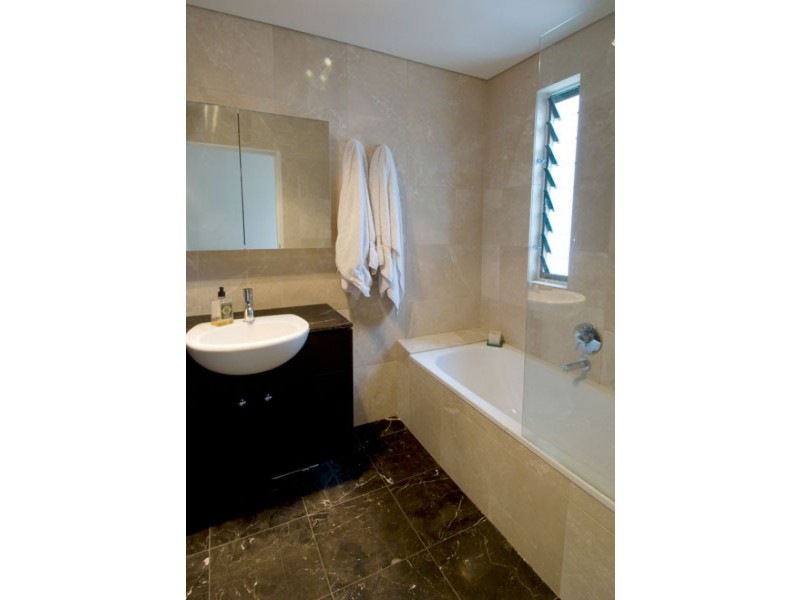 169  Palmer Street, Darlinghurst NSW 2010