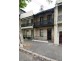 169  Palmer Street, Darlinghurst NSW 2010
