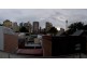 169  Palmer Street, Darlinghurst NSW 2010