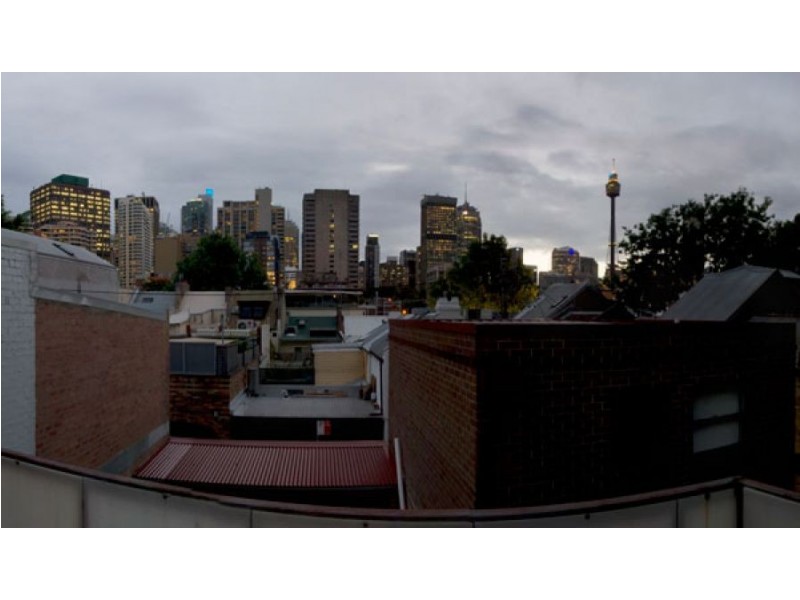 169  Palmer Street, Darlinghurst NSW 2010