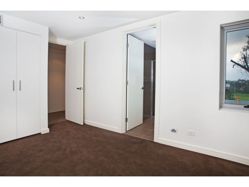 40/211-219 Bulwara Road, Pyrmont NSW 2009