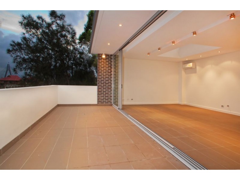 40/211-219 Bulwara Road, Pyrmont NSW 2009