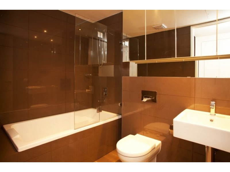 40/211-219 Bulwara Road, Pyrmont NSW 2009