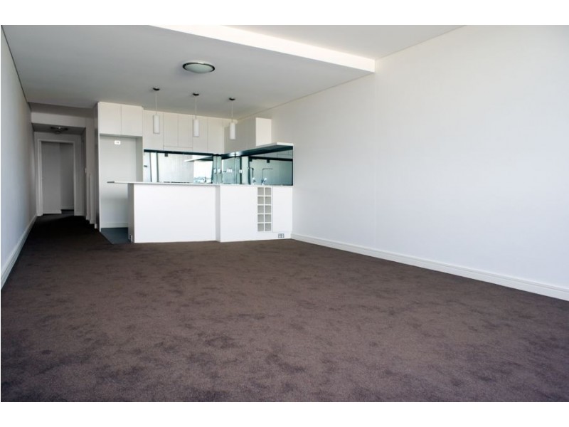 25/211-219 Bulwara Road, Pyrmont NSW 2009