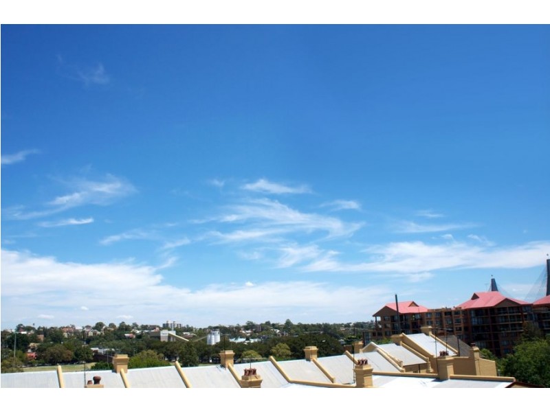 25/211-219 Bulwara Road, Pyrmont NSW 2009