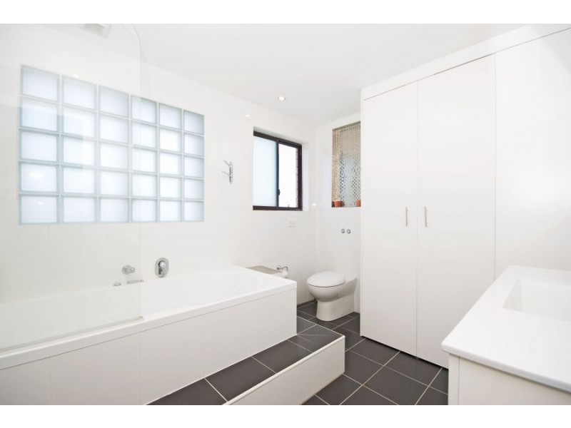 41/322 Bourke Street, Surry Hills NSW 2010