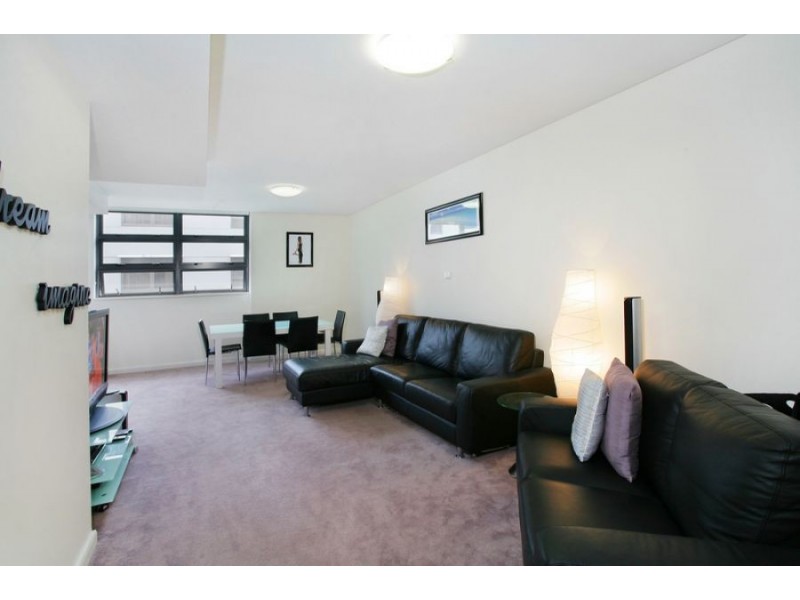 613/45 Shelley Street, Sydney NSW 2000