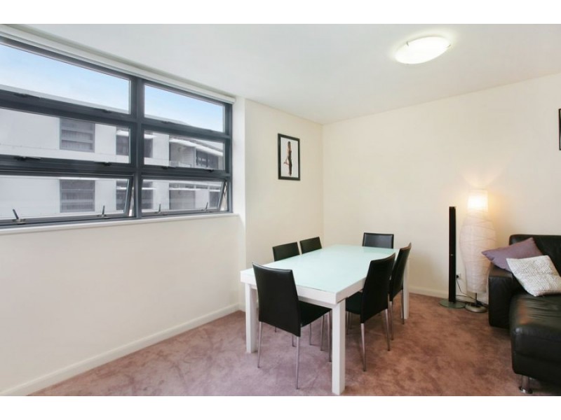 613/45 Shelley Street, Sydney NSW 2000