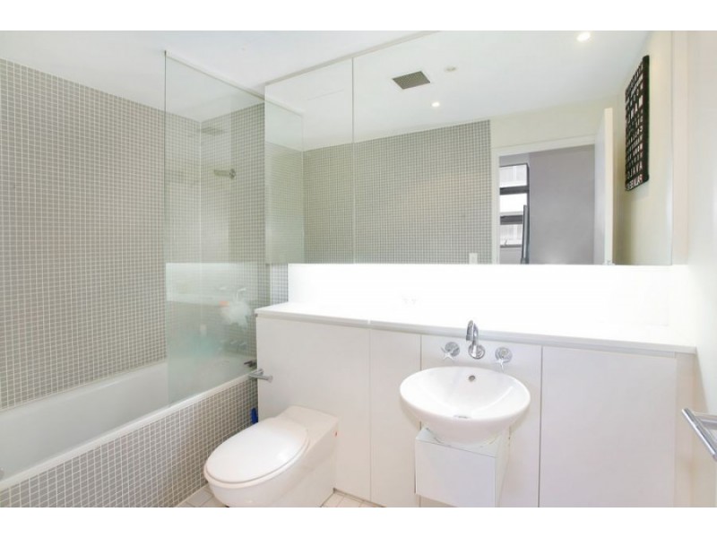 613/45 Shelley Street, Sydney NSW 2000