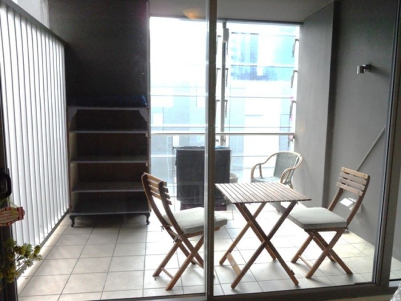 911/23 Shelley Street, Sydney NSW 2000