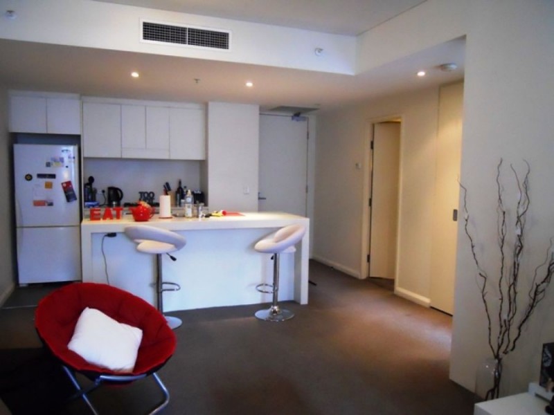 911/23 Shelley Street, Sydney NSW 2000