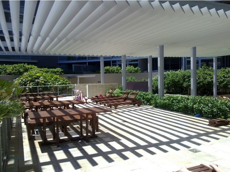 911/23 Shelley Street, Sydney NSW 2000