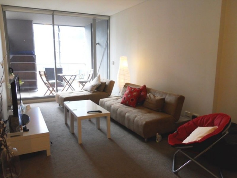 911/23 Shelley Street, Sydney NSW 2000