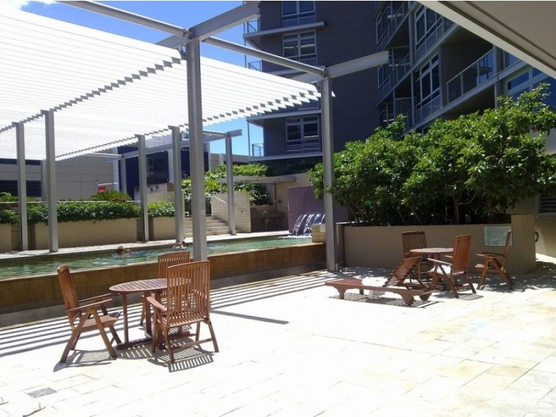 911/23 Shelley Street, Sydney NSW 2000