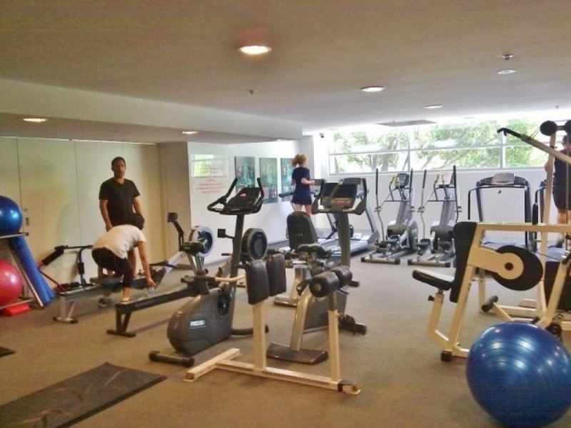 911/23 Shelley Street, Sydney NSW 2000