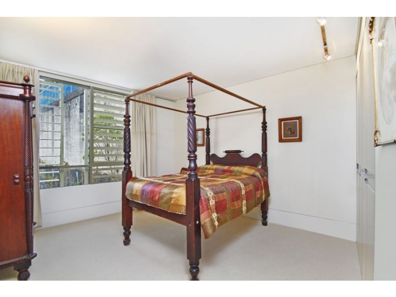 6/25 Pirrama Road, Pyrmont NSW 2009