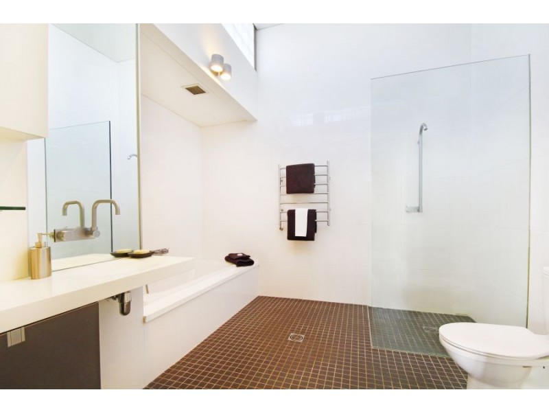 6/25 Pirrama Road, Pyrmont NSW 2009