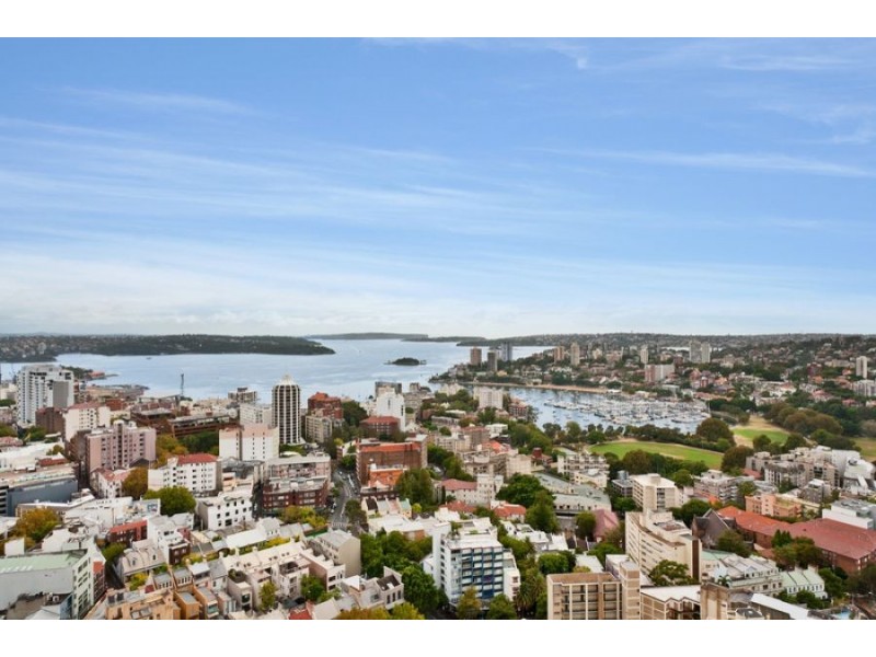 3307/1 Kings Cross Road, Darlinghurst NSW 2010