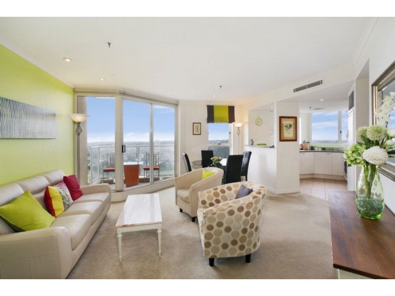 3307/1 Kings Cross Road, Darlinghurst NSW 2010