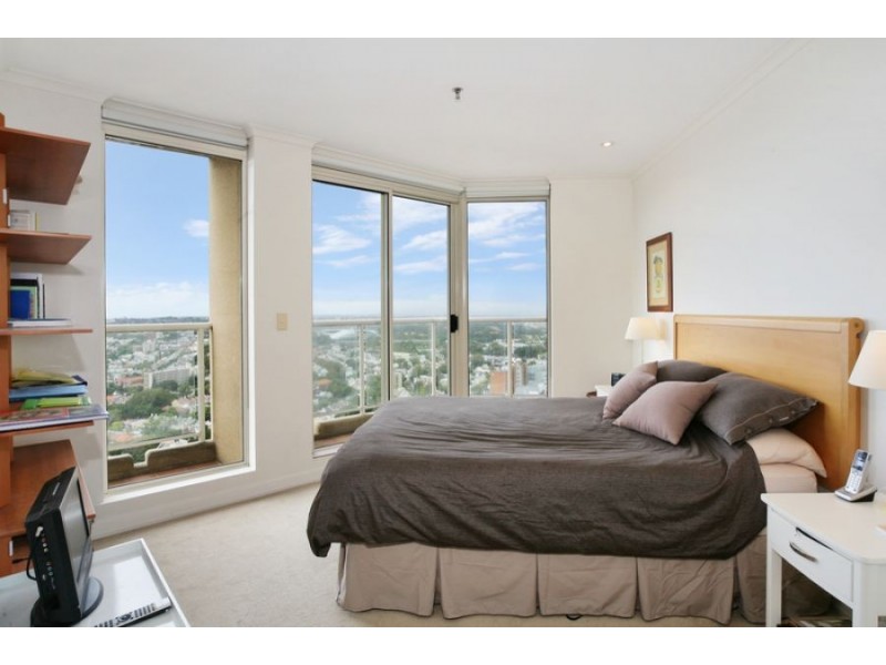 3307/1 Kings Cross Road, Darlinghurst NSW 2010