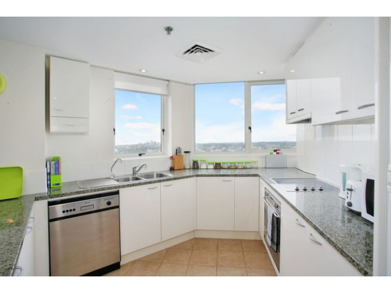 3307/1 Kings Cross Road, Darlinghurst NSW 2010