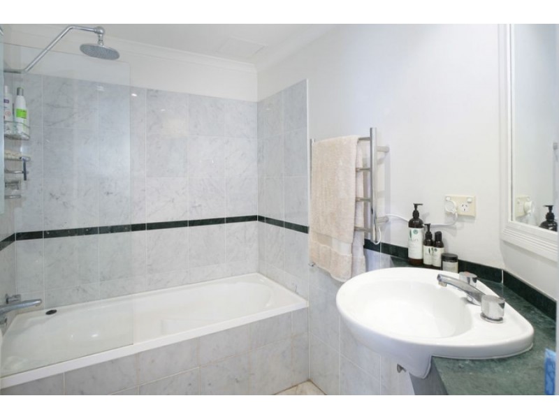 3307/1 Kings Cross Road, Darlinghurst NSW 2010