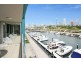 406/6 Cowper Wharf Road, Woolloomooloo NSW 2011