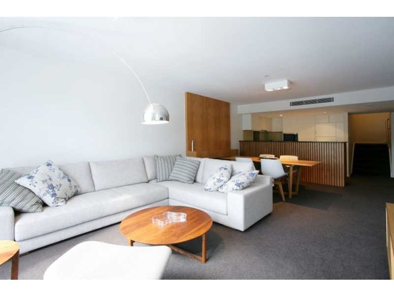 406/6 Cowper Wharf Road, Woolloomooloo NSW 2011