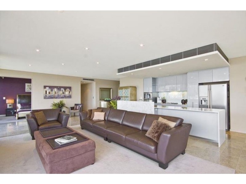 514/2 Point Street, Pyrmont NSW 2009