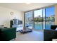 233/6 Cowper Wharf Road, Woolloomooloo NSW 2011