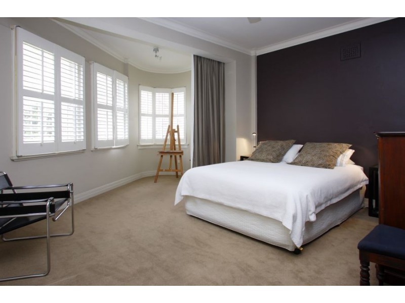 5/13 Onslow Street, Elizabeth Bay NSW 2011